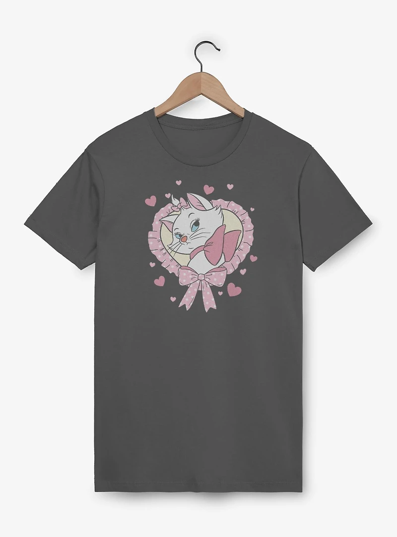 Disney The Aristocats Sassy Kitty T-Shirt