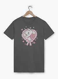 Disney The Aristocats Sassy Kitty T-Shirt
