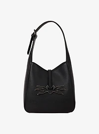 Loungefly Disney The Nightmare Before Christmas Jack Skellington Bat Shoulder Bag