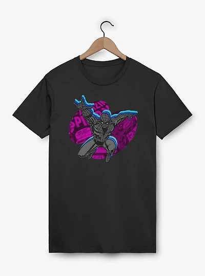 Marvel Amazing Spider-Man T-Shirt