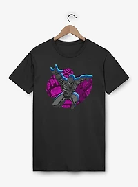 Marvel Amazing Spider-Man T-Shirt