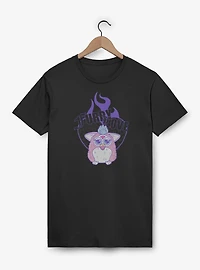 Furby Love T-Shirt