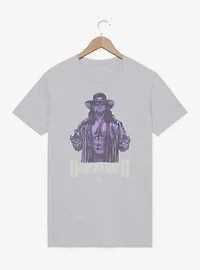 WWE Undertaker T-Shirt
