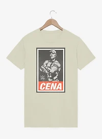 WWE John Cena T-Shirt