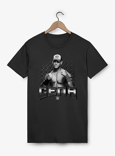 WWE Cena T-Shirt