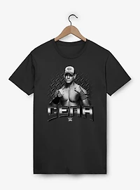 WWE Cena T-Shirt
