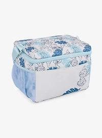Disney Lilo & Stitch Modern Cooler Bag