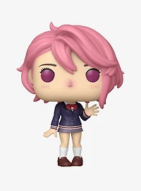 Funko Pop! Animation Dandadan Aira Vinyl Figure