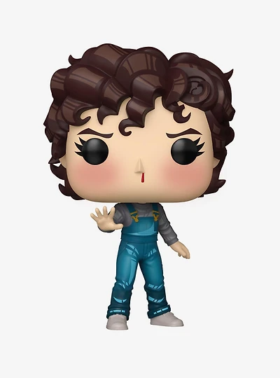 Funko Pop! Television Stranger Things: Tales From '85 Eleven Vinyl Figure