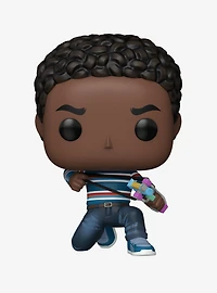 Funko Pop! Television Stranger Things: Tales From '85 Lucas Vinyl Figure