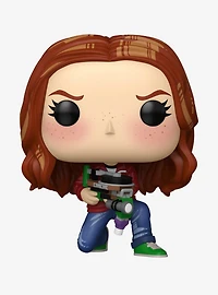 Funko Pop! Television Stranger Things: Tales From '85 Max Vinyl Figure