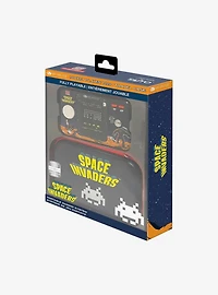 MyArcade DGUNL7149 Space Invaders Pocket Player Pro