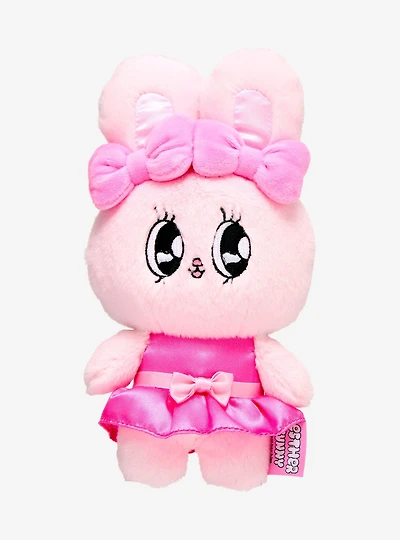 Esther Bunny 8 Inch Plush
