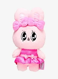 Esther Bunny 8 Inch Plush