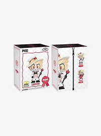 Thrilljoy Hazbin Hotel Pix! Lucifer Vinyl Figure