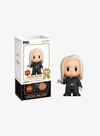 Thrilljoy Harry Potter Pix! Lucius Malfoy Vinyl Figure (Spring Event Exclusive)