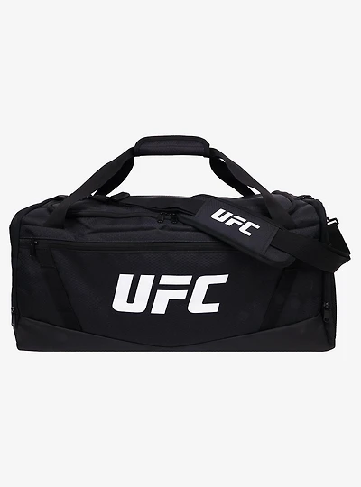 UFC Large 22" Duffle Bag