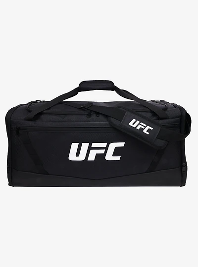 UFC XL 25" Duffle Bag