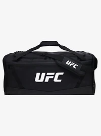 UFC XL 25" Duffle Bag