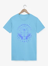 Dungeons & Dragons Dreamweaver T-Shirt