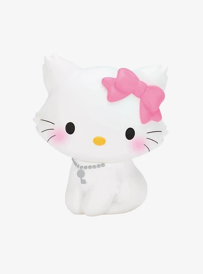 Banpresto Sanrio Sofvimates Charmmy Kitty Figure