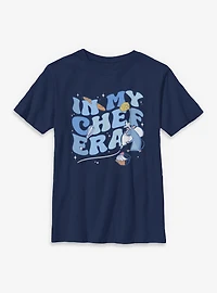Disney Pixar Ratatouille My Chef Era Youth T-Shirt