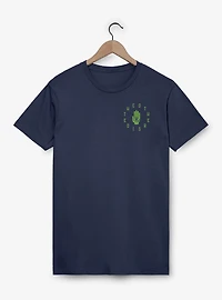 Disney Villains Other Side Facilier T-Shirt