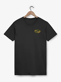 The Lord Of Rings? One Ring Pocket T-Shirt
