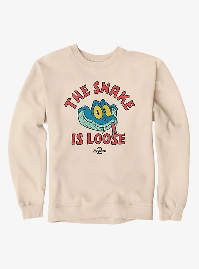 Disney Zootopia 2 Greeting From T-Shirt Hot Topic Exclusive