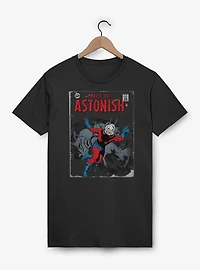 Marvel Ant Tales T-Shirt