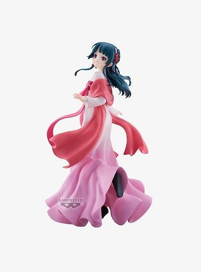 Bandai Namco The Apothecary Diaries Maomao (Walking Around Town) Figure