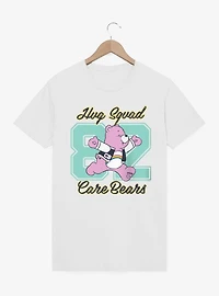 Care Bears Hug Squad 82 T-Shirt