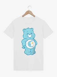 Care Bears Bedtime Bear T-Shirt