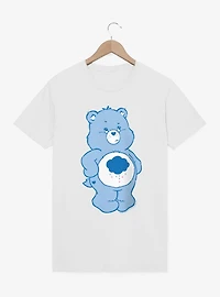 Care Bears Grumpy Bear T-Shirt