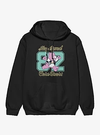 Care Bears Hug Squad 82 Hoodie
