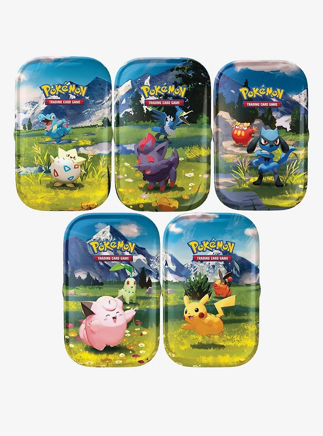 pokemon cards japanese booster box Pokemon TCG: JAPANESE Terastal Festival sv8a  Booster Pack