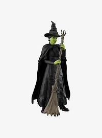 Bandai Namco Wicked S.H.Figuarts Elphaba Action Figure
