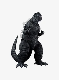 Bandai Namco Godzilla (1954) S.H.MonsterArts Godzilla (Movie Graphic Plus) Action Figure