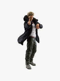Bandai Namco Jujutsu Kaisen Masterlise Expiece Ichibansho Kinji Hakari (Culling Game Arc -First-) Figure