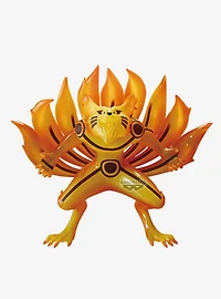 Naruto: Shippuden Kurama (Kurama Link Mode) Figure