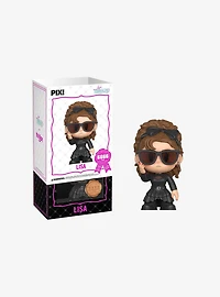 Thrilljoy Lisa Frankenstein Pix! Lisa Vinyl Figure