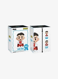 Thrilljoy Invincible Pix! Omni-Man Vinyl Figure