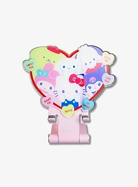 Sonix Sanrio x Sweethearts Phone Stand