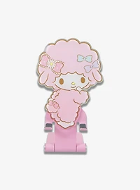 Sonix Sanrio My Sweet Piano Phone Stand
