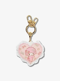 Sonix Sanrio My Sweet Piano Smart Tracker Keychain