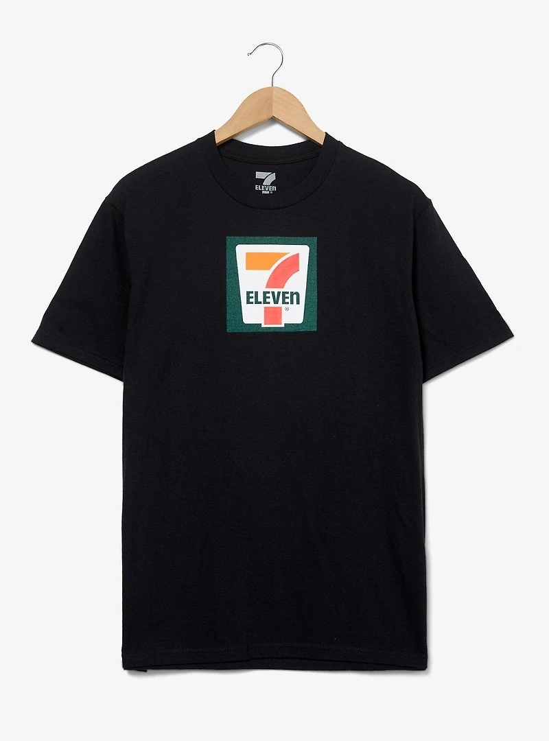 7-Eleven Tamago Sando T-Shirt - BoxLunch Exclusive