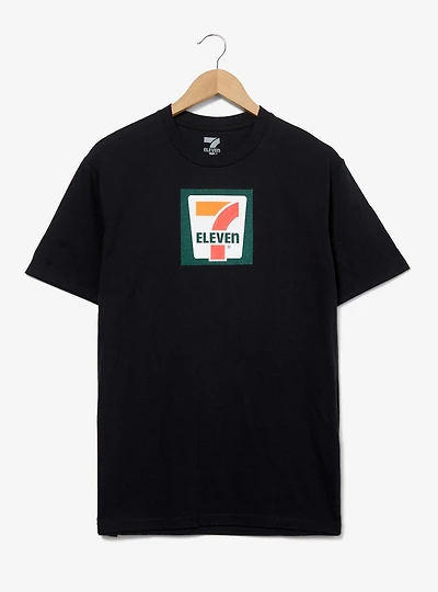 7-Eleven Tamago Sando T-Shirt - BoxLunch Exclusive