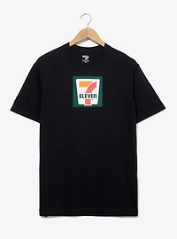 7-Eleven Tamago Sando T-Shirt - BoxLunch Exclusive