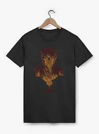 The Lord Of Rings Frodo's Adventure T-Shirt