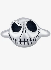 Disney x RockLove The Nightmare Before Christmas Jack Skellington Ring
